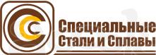 Производство и продажа нержавеющего металлопроката (сталь марки AISI).