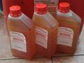 Добавка к маслам ECO-Universal Oil Package.