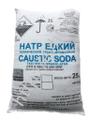 Куплю калия гидроокись, сода кальцинированная, глицерин, натр едкий и другое неликвиды по РФ