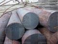 Высокопрочный чугун ВЧ35-100
