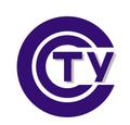 Труба бесшовная ГОСТ 8732-78 ст 30хгса