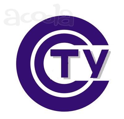 Труба бесшовная ГОСТ 8732-78 ст 30хгса