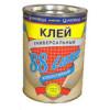 КЛЕИ РЕЗИНОВЫЕ оптом и в розницу
