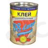 КЛЕИ РЕЗИНОВЫЕ оптом и в розницу