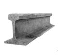 Рельсы РП-65 (производственные) 12,5м, 25м. Новые. ГОСТ 51045