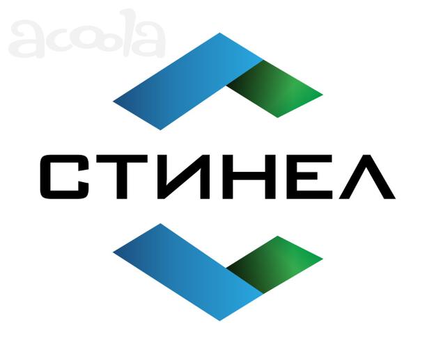 Продам жидкости марки ОЖ-АМ-2-00Р для изделий типа 1Л1