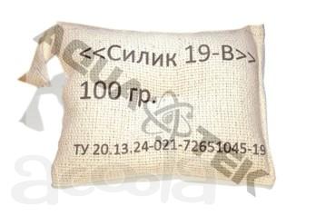 Предлагаем Вам приобрести Силик 19-В (полный аналог "Сорбис 219-В).