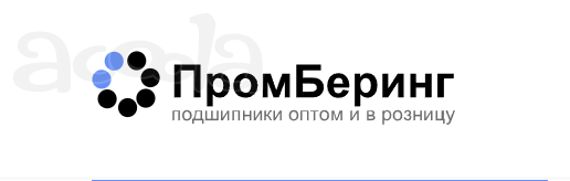 Втулки скольжения купить prombearing ru/catalog /vtulki-sukhogo-skolzheniya/